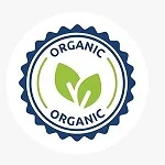Non-GMO
