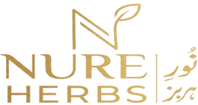 Nure Herbs