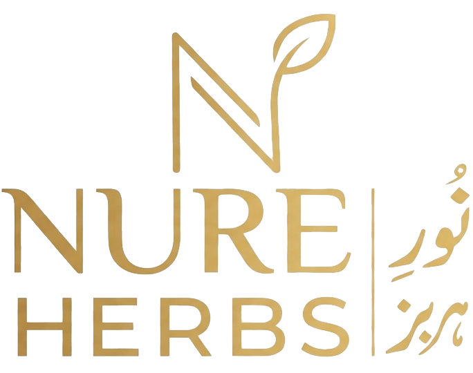 Nure Herbs