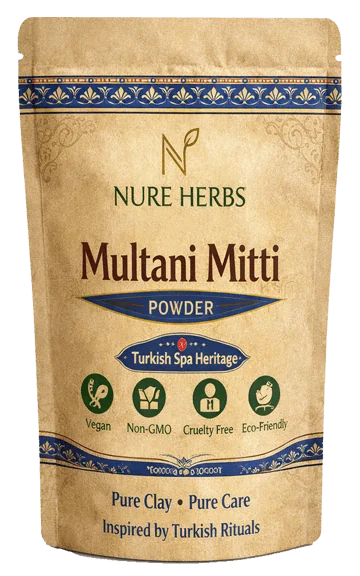 Multani Mitti