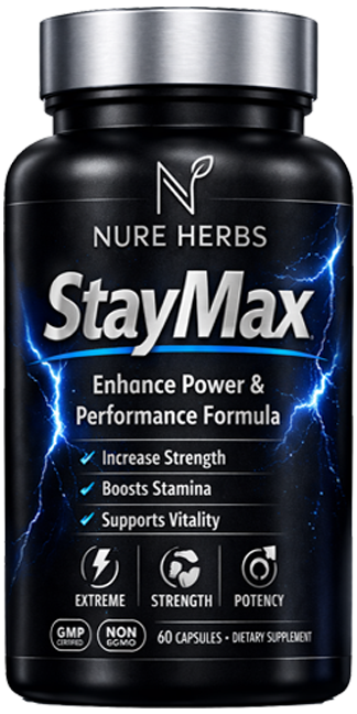 StayMax King Power